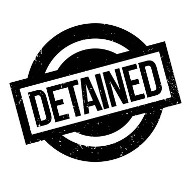 Gözaltına pencere boyutu