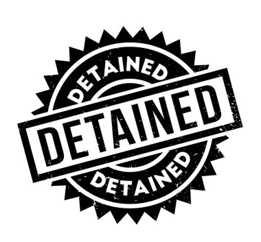 Gözaltına pencere boyutu