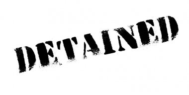 Gözaltına pencere boyutu