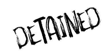 Gözaltına pencere boyutu