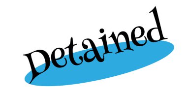 Gözaltına pencere boyutu