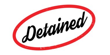 Gözaltına pencere boyutu