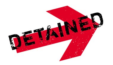 Gözaltına pencere boyutu