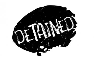 Gözaltına pencere boyutu