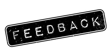 geribildirim lastik damgası