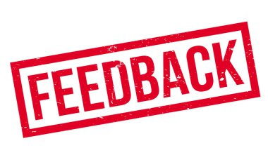 geribildirim lastik damgası