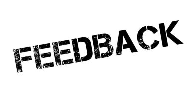 geribildirim lastik damgası