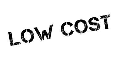 Düşük maliyetli pencere boyutu