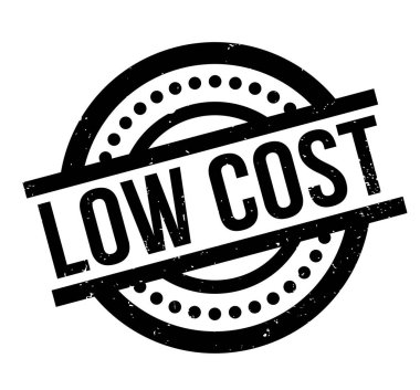 Düşük maliyetli pencere boyutu