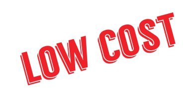 Düşük maliyetli pencere boyutu