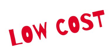 Düşük maliyetli pencere boyutu