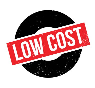 Düşük maliyetli pencere boyutu