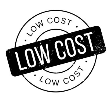 Düşük maliyetli pencere boyutu