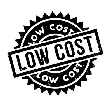 Düşük maliyetli pencere boyutu