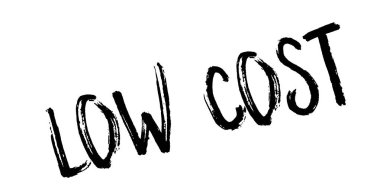 Düşük maliyetli pencere boyutu