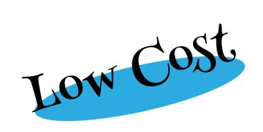 Düşük maliyetli pencere boyutu