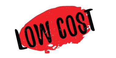 Düşük maliyetli pencere boyutu