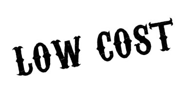 Düşük maliyetli pencere boyutu