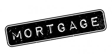 İpotek pencere boyutu