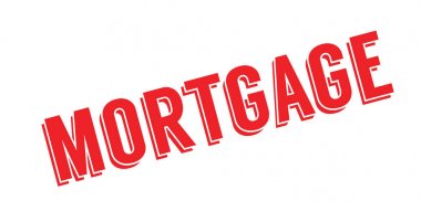 İpotek pencere boyutu