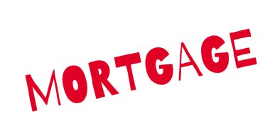 İpotek pencere boyutu