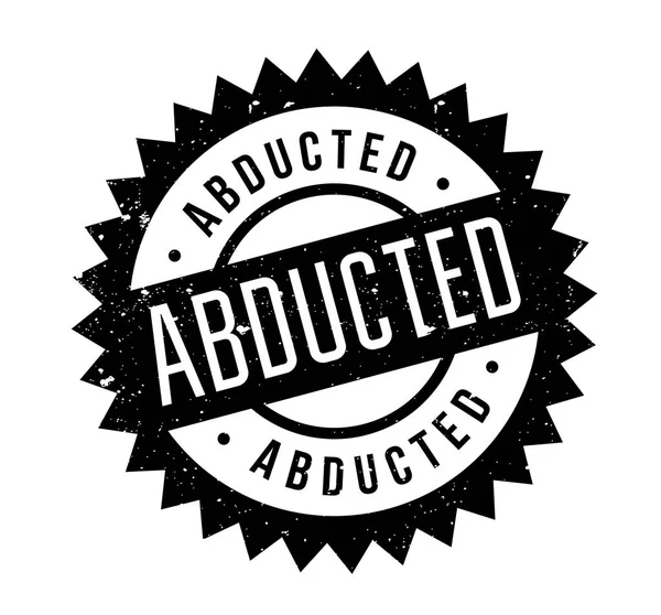 Kaçırılan pencere boyutu