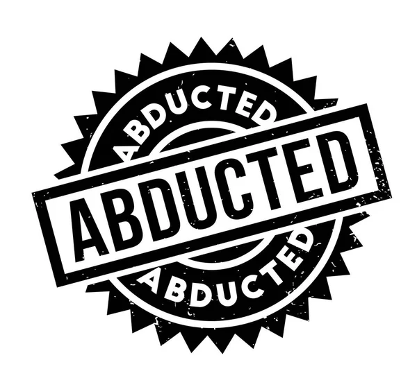 Kaçırılan pencere boyutu