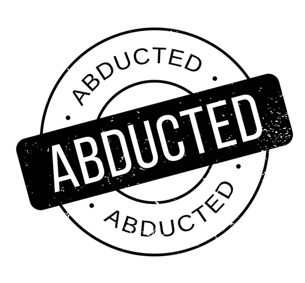 Kaçırılan pencere boyutu