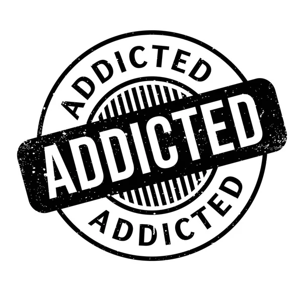 Bağımlısı pencere boyutu