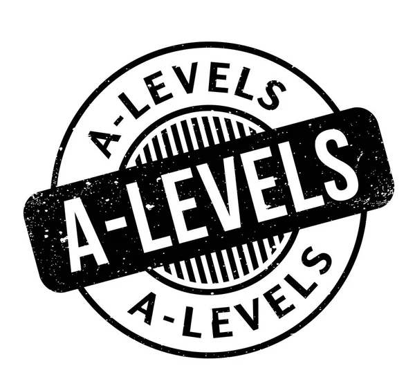 A-seviyeleri pencere boyutu