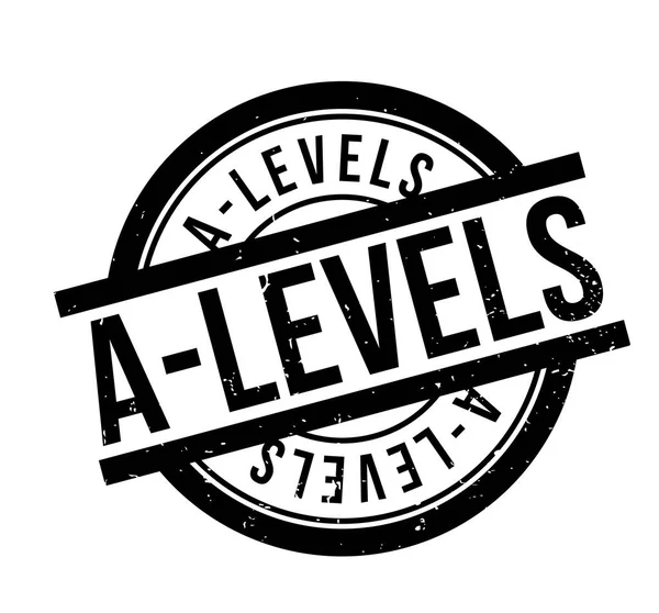 A-seviyeleri pencere boyutu