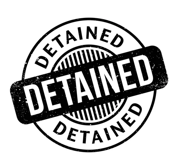 Gözaltına pencere boyutu