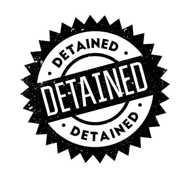 Gözaltına pencere boyutu