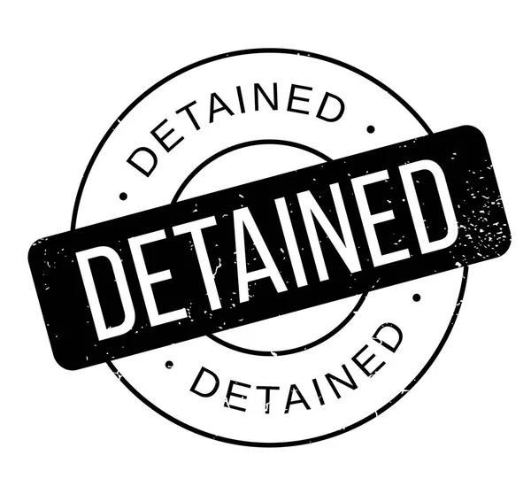 Gözaltına pencere boyutu