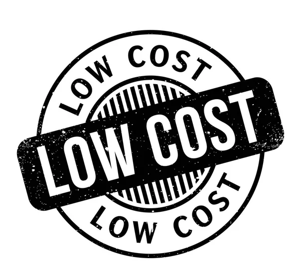 Düşük maliyetli pencere boyutu