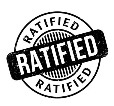 Onaylamış pencere boyutu