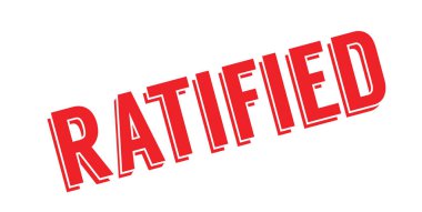 Onaylamış pencere boyutu