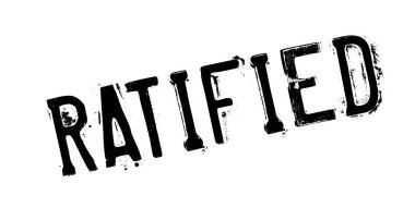 Onaylamış pencere boyutu