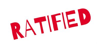 Onaylamış pencere boyutu