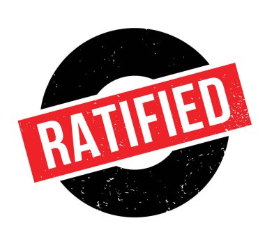 Onaylamış pencere boyutu