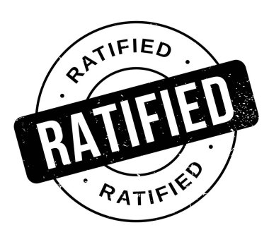 Onaylamış pencere boyutu