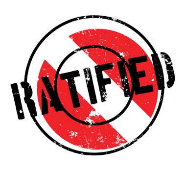 Onaylamış pencere boyutu