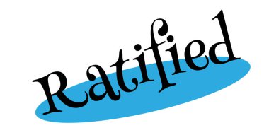 Onaylamış pencere boyutu