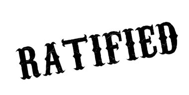 Onaylamış pencere boyutu