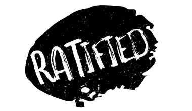 Onaylamış pencere boyutu