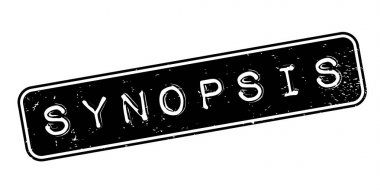 Özet pencere boyutu