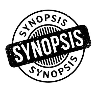 Özet pencere boyutu