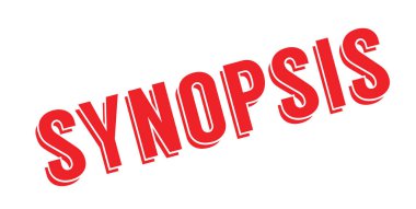 Özet pencere boyutu