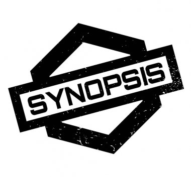 Özet pencere boyutu