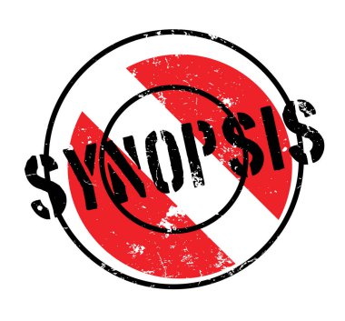 Özet pencere boyutu